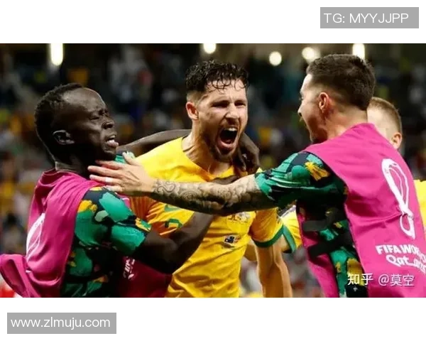 足球积分分布分析及其对球队表现的影响研究与探讨