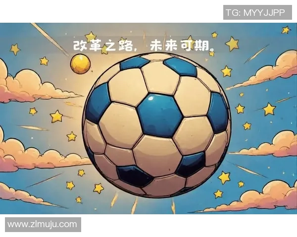 金光哲足球：探索中国足球新星的崛起与未来发展之路