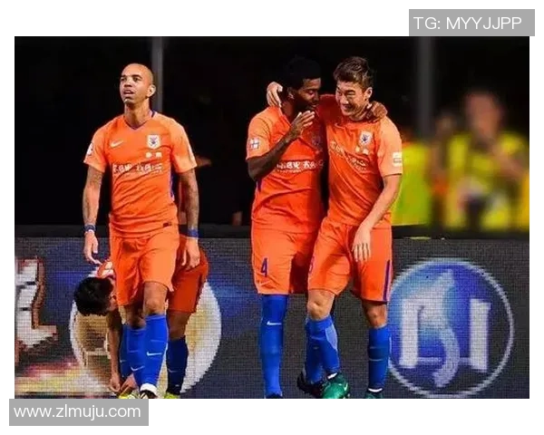 足球预言大师揭秘未来赛事走势助你赢得竞猜胜利的秘诀